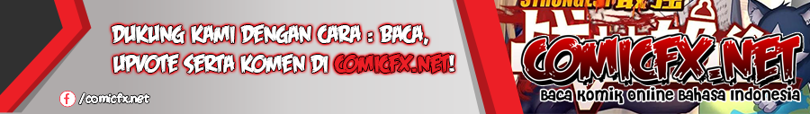 Baca The City's Strongest God of War - Chapter 75 halaman 4