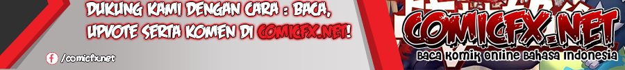 Baca The City's Strongest God of War - Chapter 76 halaman 5