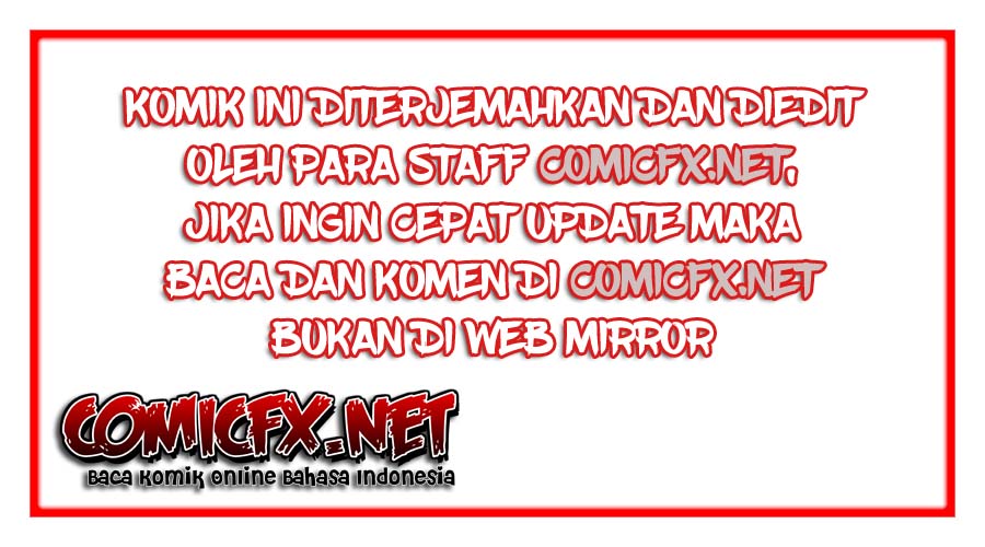 Baca The City's Strongest God of War - Chapter 78 halaman 5