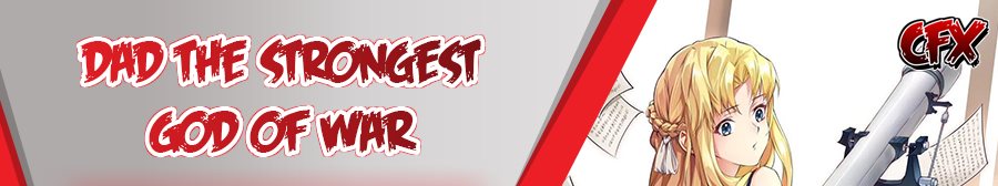 Baca The City's Strongest God of War - Chapter 79 halaman 1