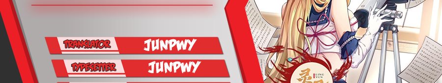 Baca The City's Strongest God of War - Chapter 79 halaman 2