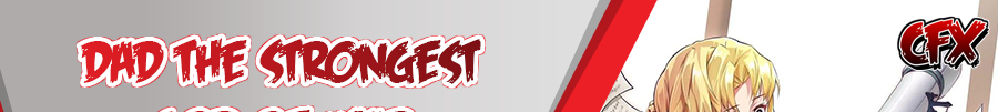 Baca The City's Strongest God of War - Chapter 80 halaman 1