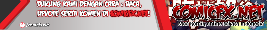 Baca The City's Strongest God of War - Chapter 80 halaman 5