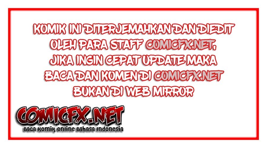 Baca The City's Strongest God of War - Chapter 81 halaman 8
