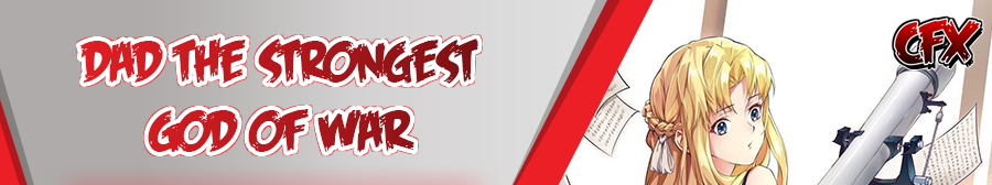 Baca The City's Strongest God of War - Chapter 82 halaman 1