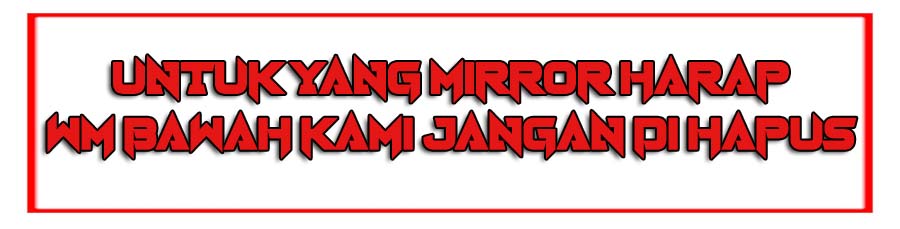 Baca The City's Strongest God of War - Chapter 91 halaman 11