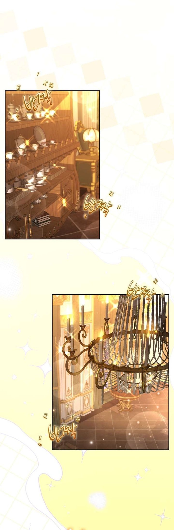 Baca Dan, the Bat-Wielding Knight - Chapter 37 halaman 1