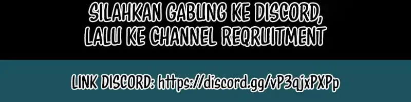 Baca Dangerous Newlyweds - Chapter 19 halaman 17