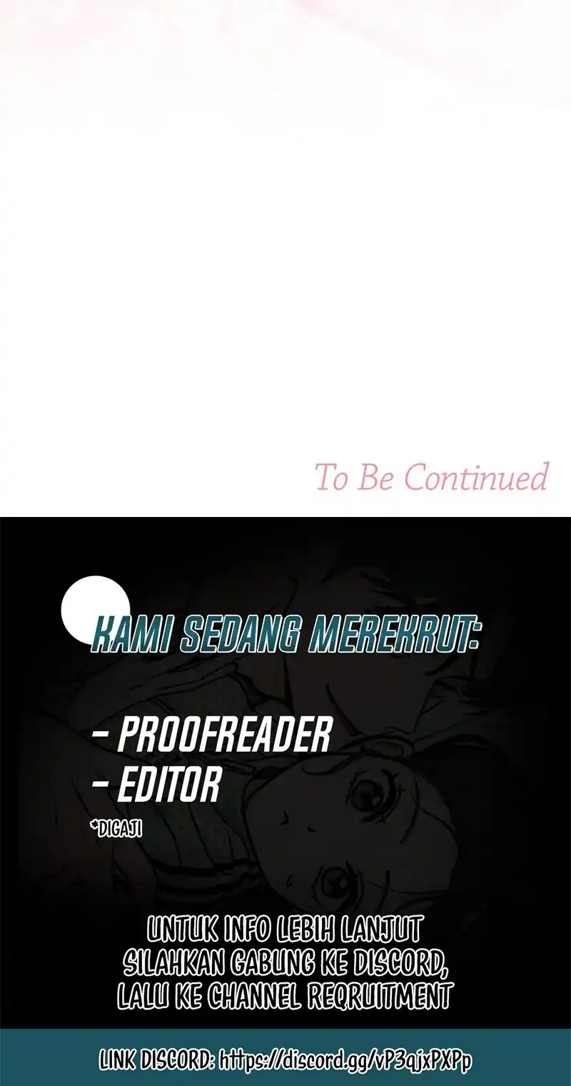 Baca Dangerous Newlyweds - Chapter 26 halaman 19