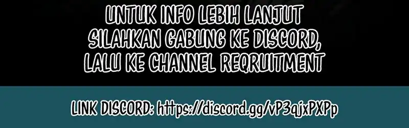 Baca Dangerous Newlyweds - Chapter 33 halaman 17