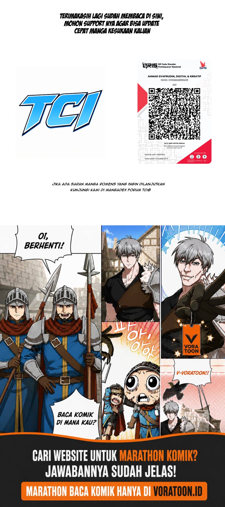 Danjohi 1:5 no Sekai demo Futsu ni Ikirareru to Omotta? ~ Geki Juu Kanjou na Kanojotachi ga Mujikaku Danshi ni Honrousaretara Chapter 23 - Page 34