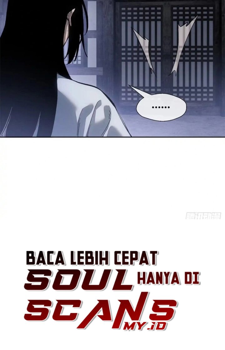 Baca Dao of the Bizarre Immortal Chapter 92 Bahasa Indonesia page 22