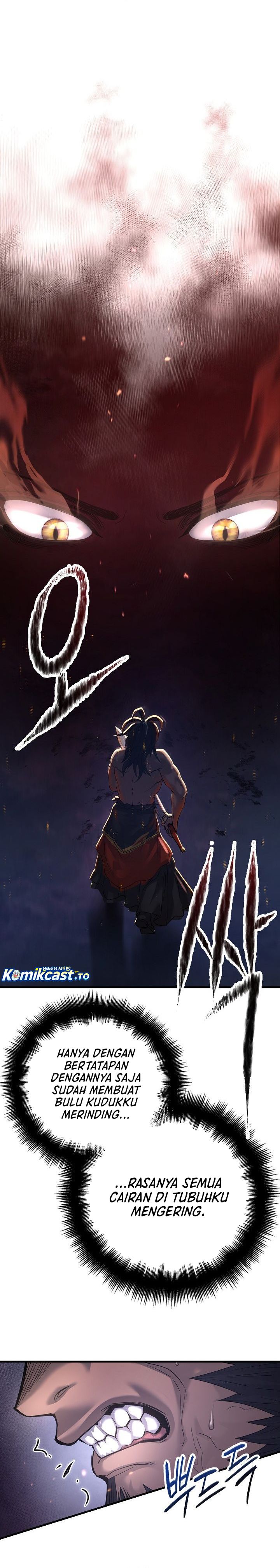 Baca Dark and Light Martial Emperor - Chapter 54 halaman 12