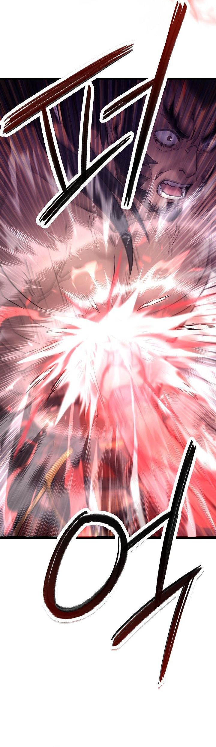 Baca Dark and Light Martial Emperor - Chapter 54 halaman 23