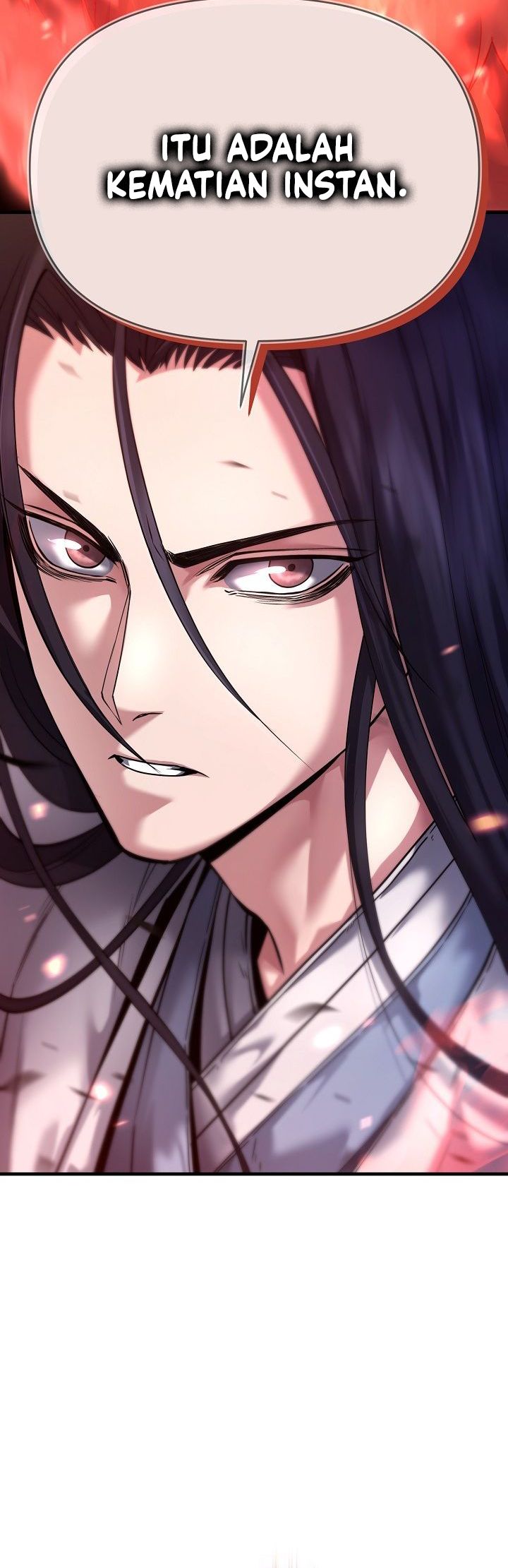 Baca Dark and Light Martial Emperor - Chapter 54 halaman 37