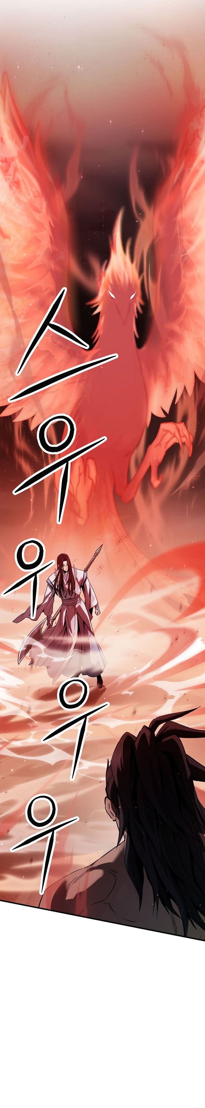Baca Dark and Light Martial Emperor - Chapter 54 halaman 5