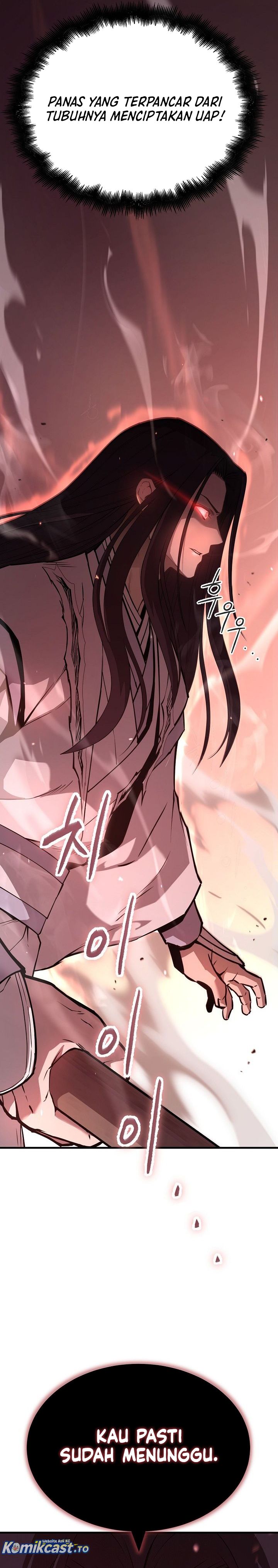 Baca Dark and Light Martial Emperor - Chapter 54 halaman 8