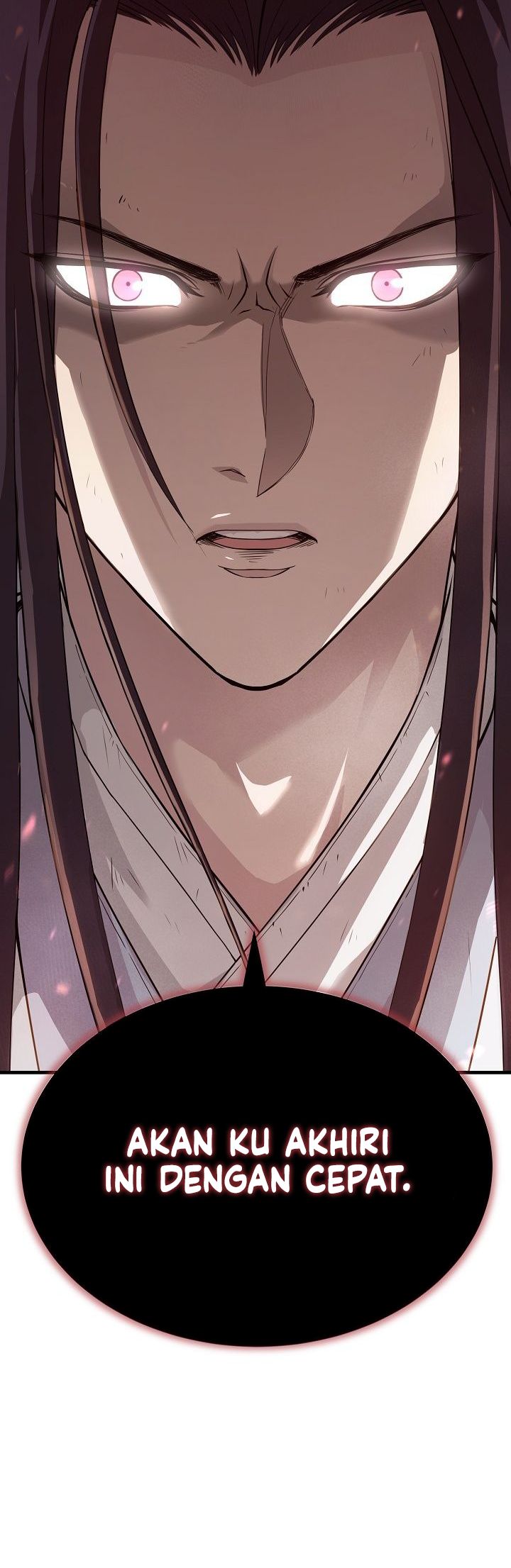 Baca Dark and Light Martial Emperor - Chapter 54 halaman 9