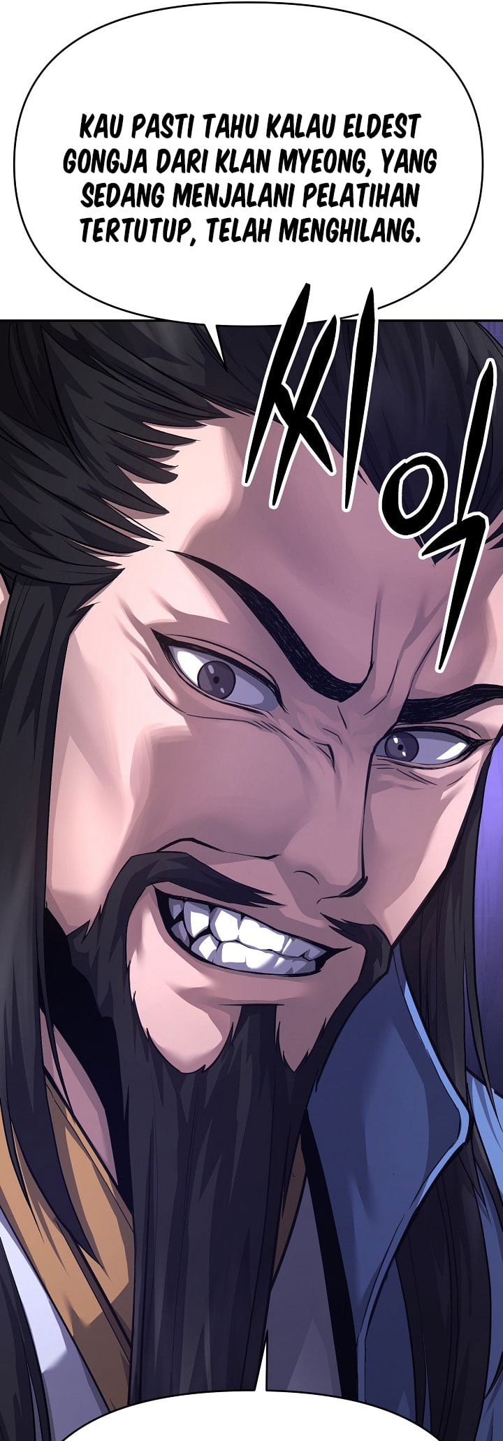 Dark and Light Martial Emperor chapter 55 halaman 41