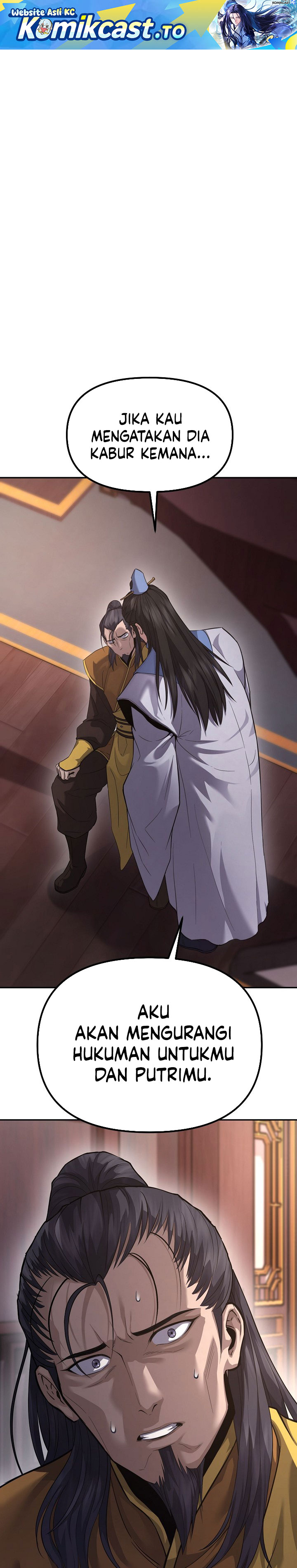 Baca Dark and Light Martial Emperor - Chapter 56 halaman 2