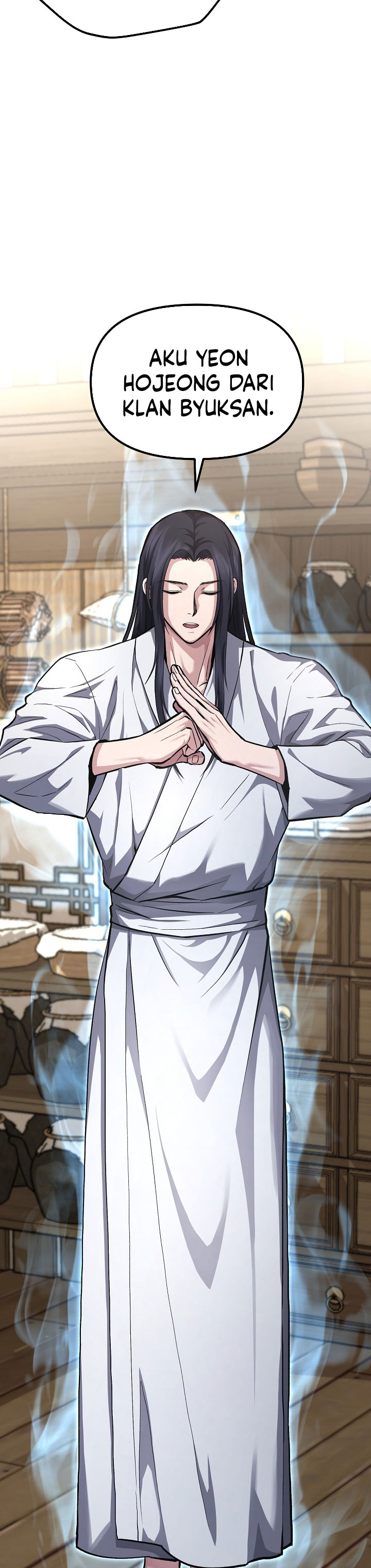 Baca Dark and Light Martial Emperor - Chapter 56 halaman 24