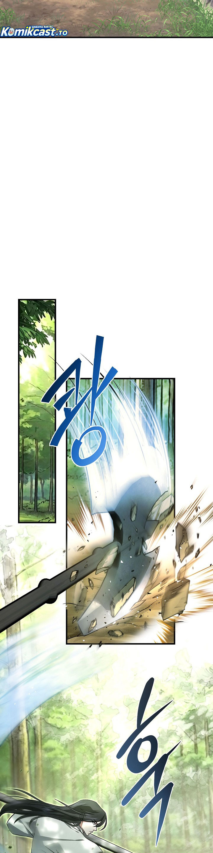 Baca Dark and Light Martial Emperor - Chapter 57 halaman 30