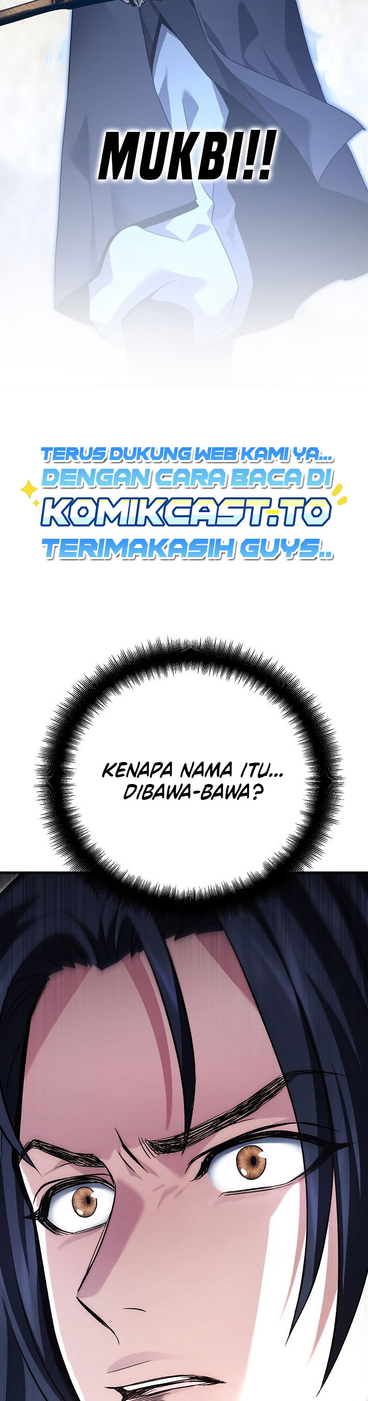 Baca Dark and Light Martial Emperor - Chapter 57 halaman 50