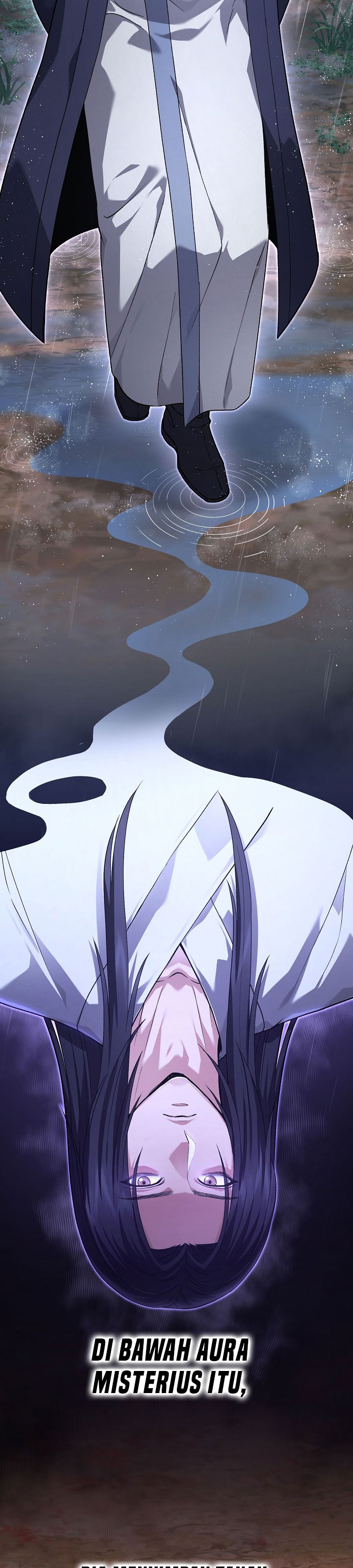 Baca Dark and Light Martial Emperor - Chapter 57 halaman 6