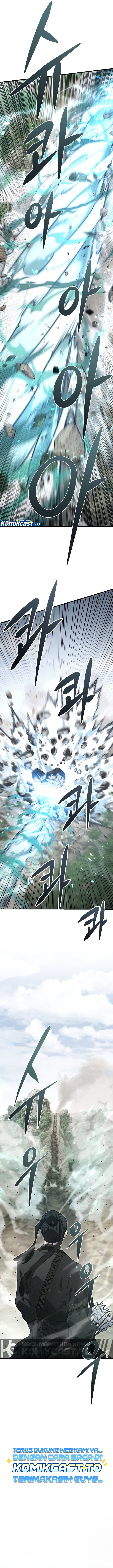 Baca Dark and Light Martial Emperor - Chapter 59 halaman 15