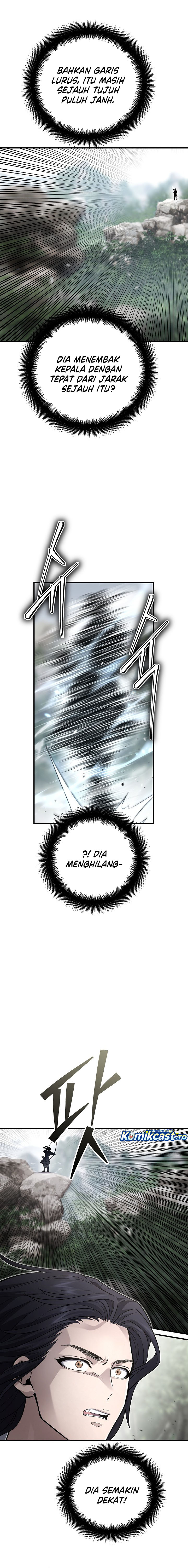 Baca Dark and Light Martial Emperor - Chapter 59 halaman 7