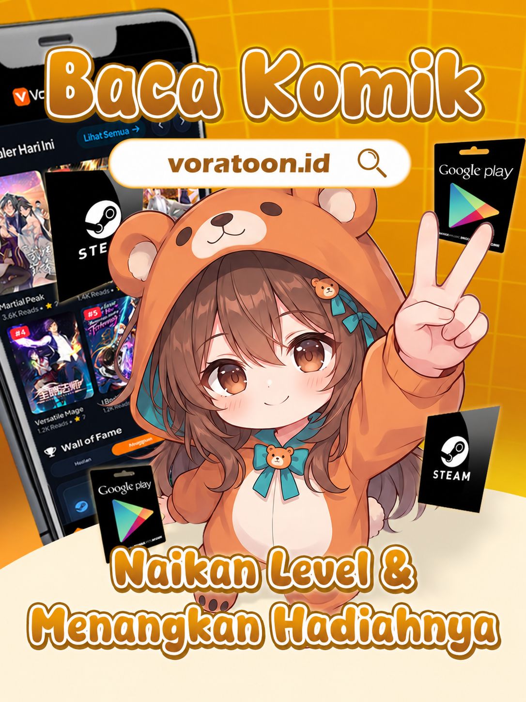 Dark and Light Martial Emperor Chapter 71 - Page 10