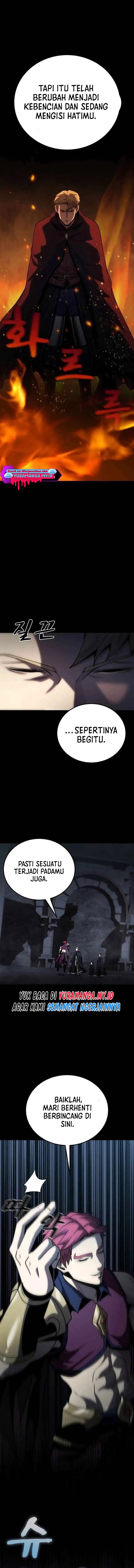 Baca Dark Fantasy Paladin - Chapter 20 halaman 17