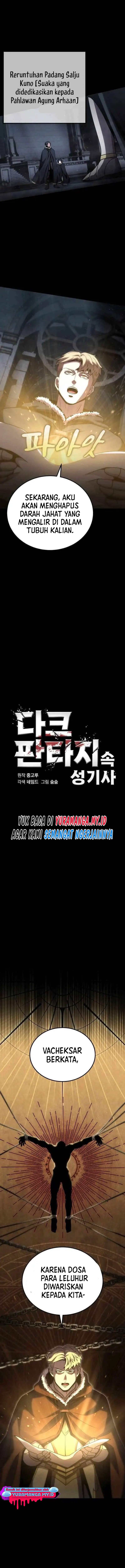 Baca Dark Fantasy Paladin - Chapter 20 halaman 3