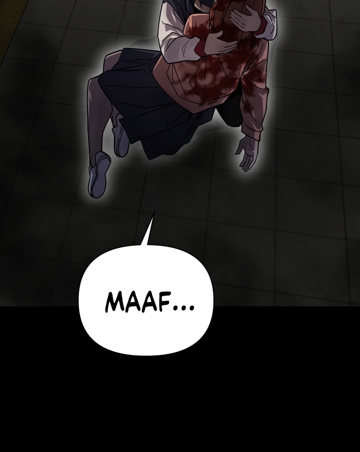 Baca Dark Hole: Another Survivor - Chapter 10 halaman 19