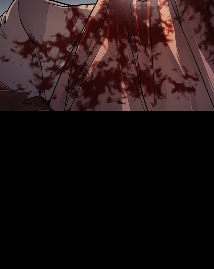 Baca Dark Hole: Another Survivor - Chapter 10 halaman 21