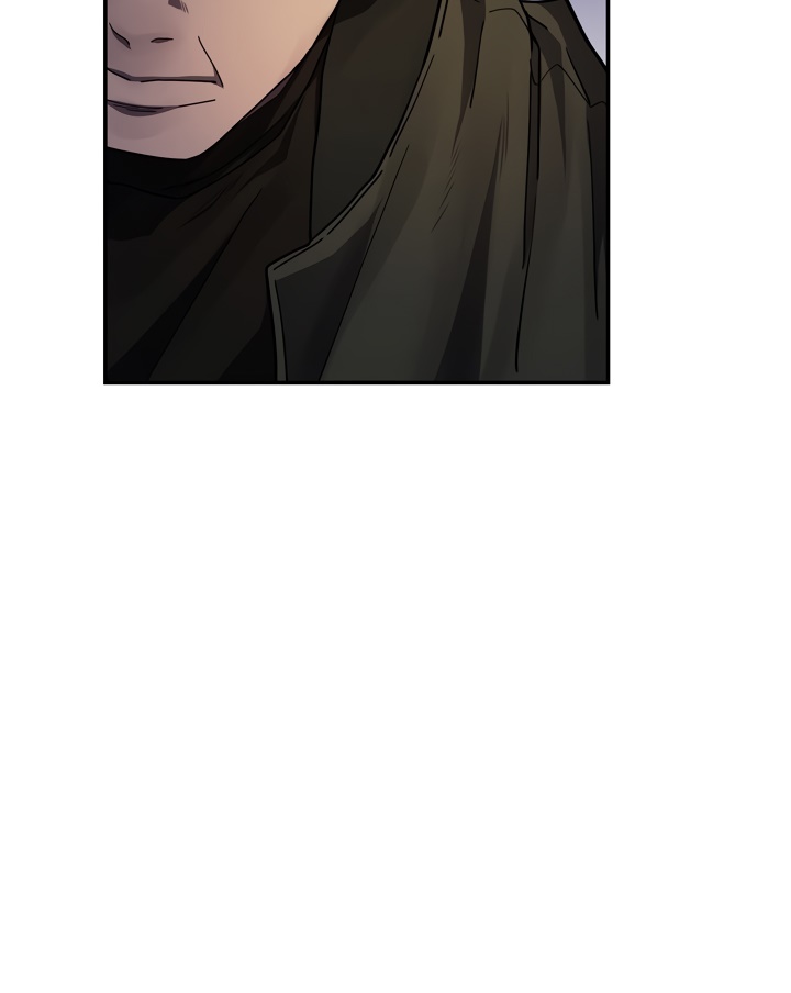 Baca Dark Hole: Another Survivor - Chapter 10 halaman 7