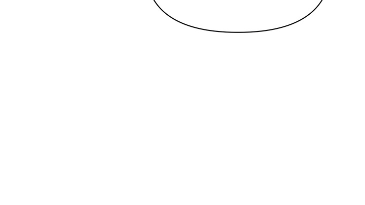 Baca Dark Hole: Another Survivor - Chapter 10 halaman 9