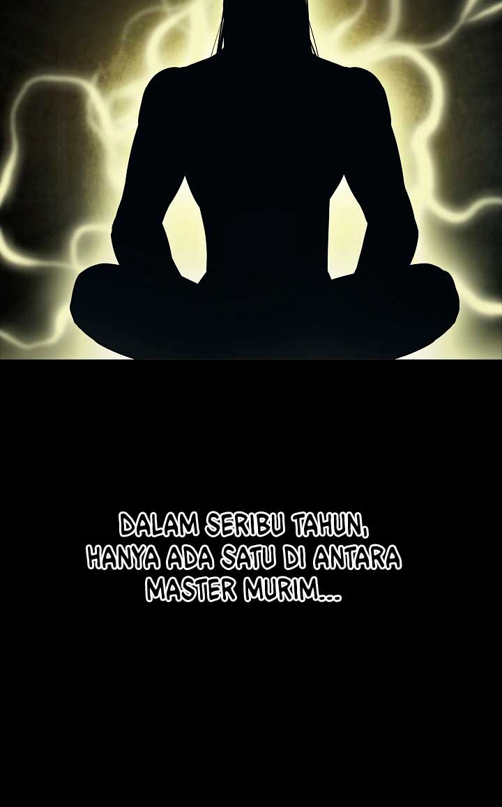 MookHyang - Dark Lady Chapter 0 - Page 12