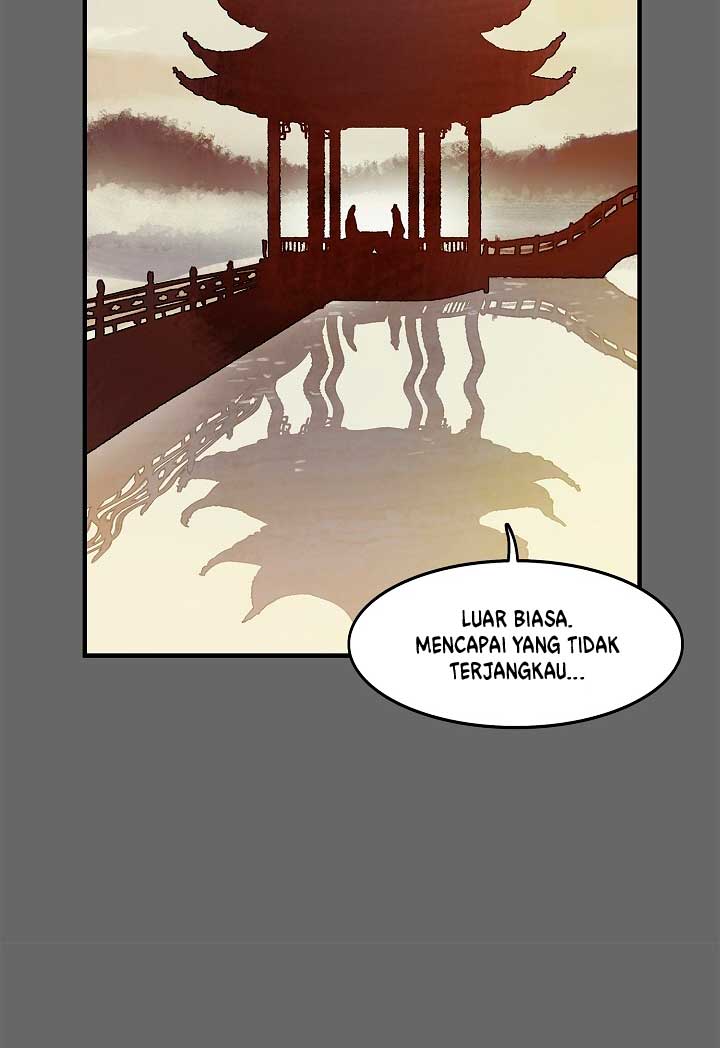MookHyang - Dark Lady Chapter 0 - Page 17