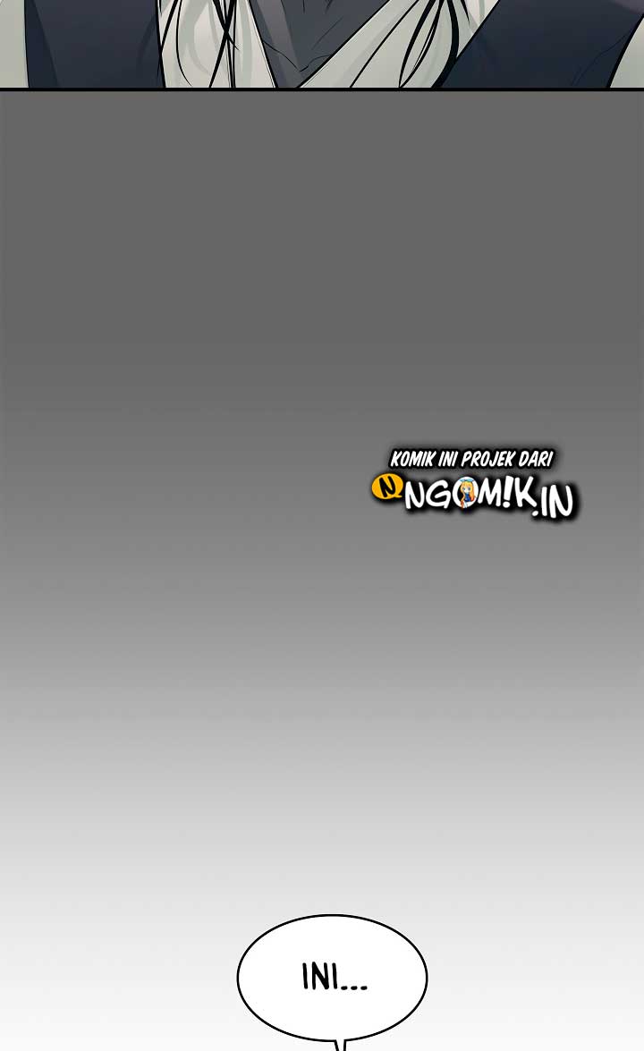 MookHyang - Dark Lady Chapter 0 - Page 23