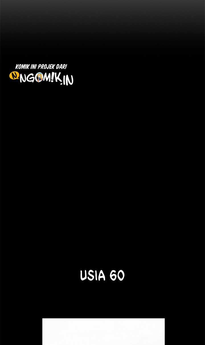 MookHyang - Dark Lady Chapter 0 - Page 3