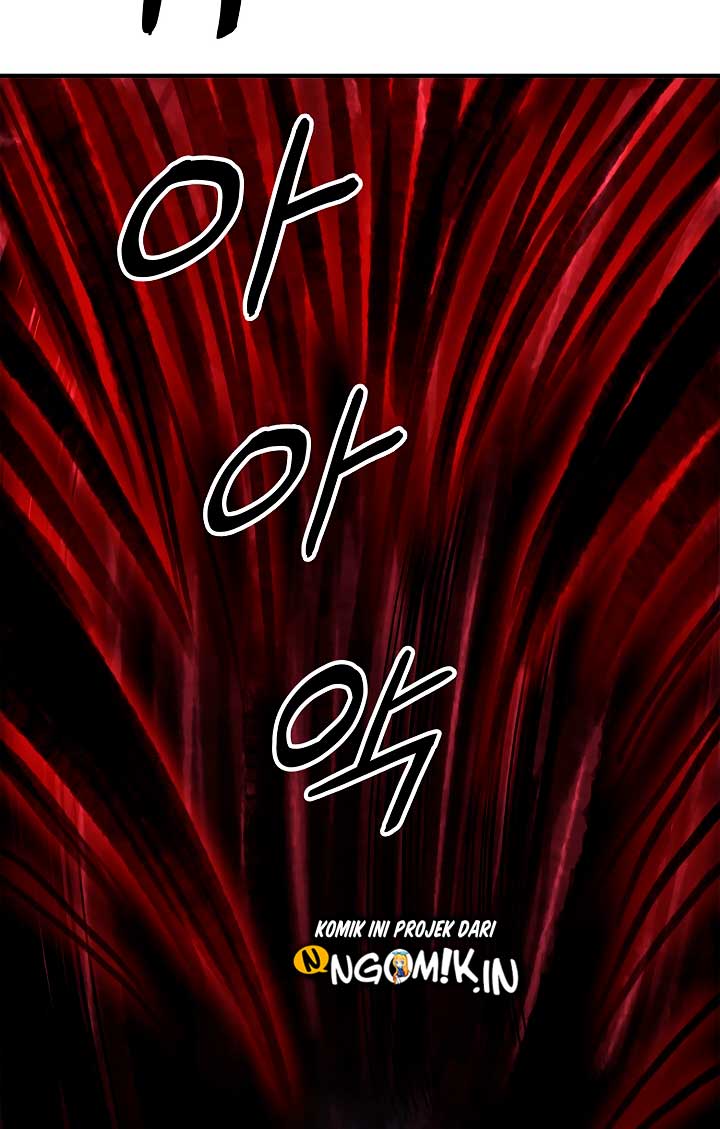 MookHyang - Dark Lady Chapter 0 - Page 47
