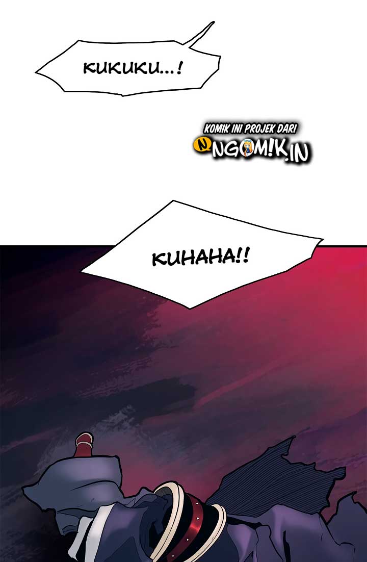 MookHyang - Dark Lady Chapter 0 - Page 60