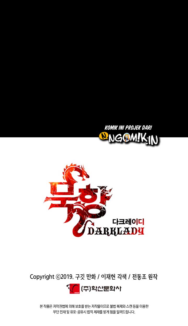 MookHyang - Dark Lady Chapter 0 - Page 64
