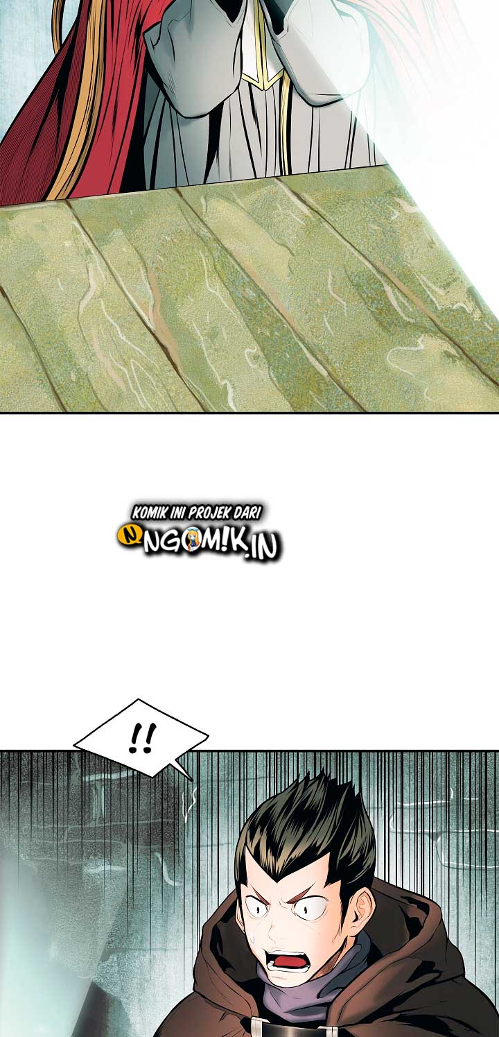 Baca MookHyang - Dark Lady - Chapter 20 halaman 26