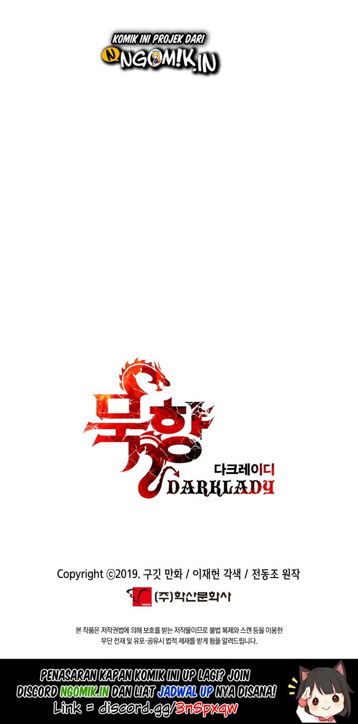 Baca MookHyang - Dark Lady - Chapter 20 halaman 65