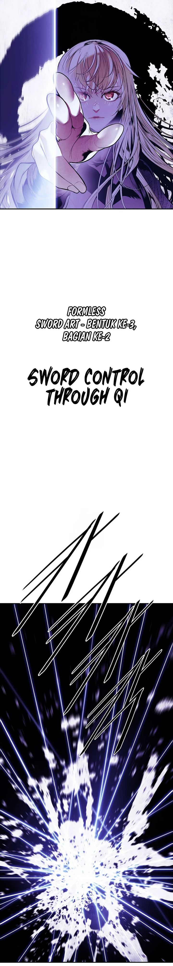 Baca MookHyang - Dark Lady - Chapter 284 halaman 24