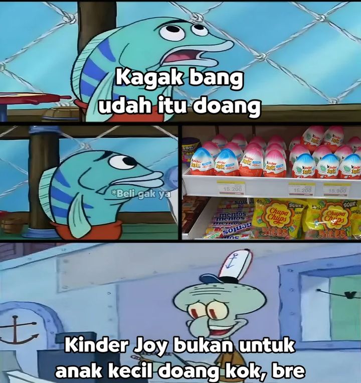 Baca MookHyang - Dark Lady - Chapter 284 halaman 29