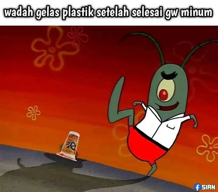 Baca MookHyang - Dark Lady - Chapter 286 halaman 27