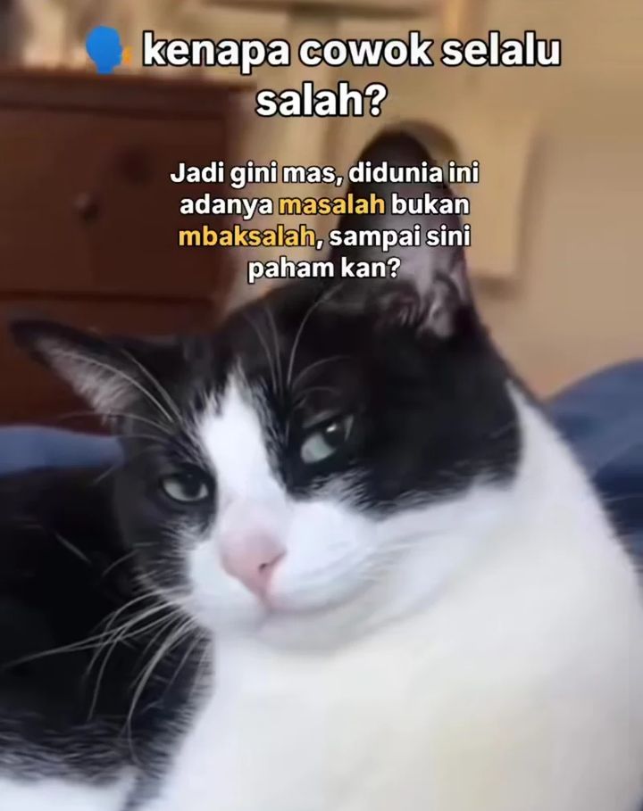 Baca MookHyang - Dark Lady - Chapter 287 halaman 26
